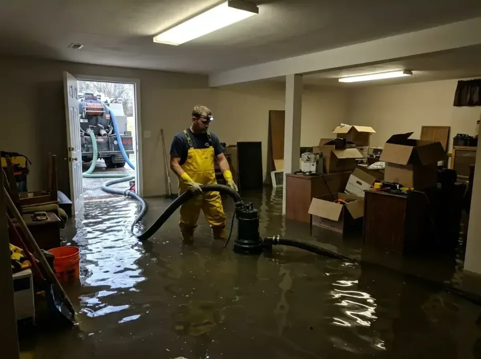 basement-burst-pipe-flooding-a-001 — frequently asked questions, 24-Hour Water Damage Restoration Services in Tarrant, AL